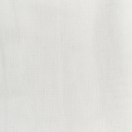 KRAVET BASICS KRAVET BASICS 4884-1