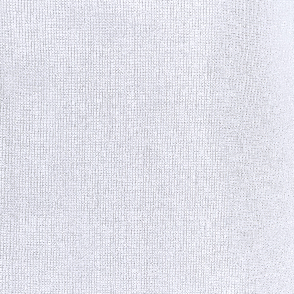 KRAVET BASICS KRAVET BASICS 4884-101