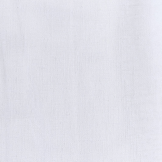 KRAVET BASICS KRAVET BASICS 4884-101