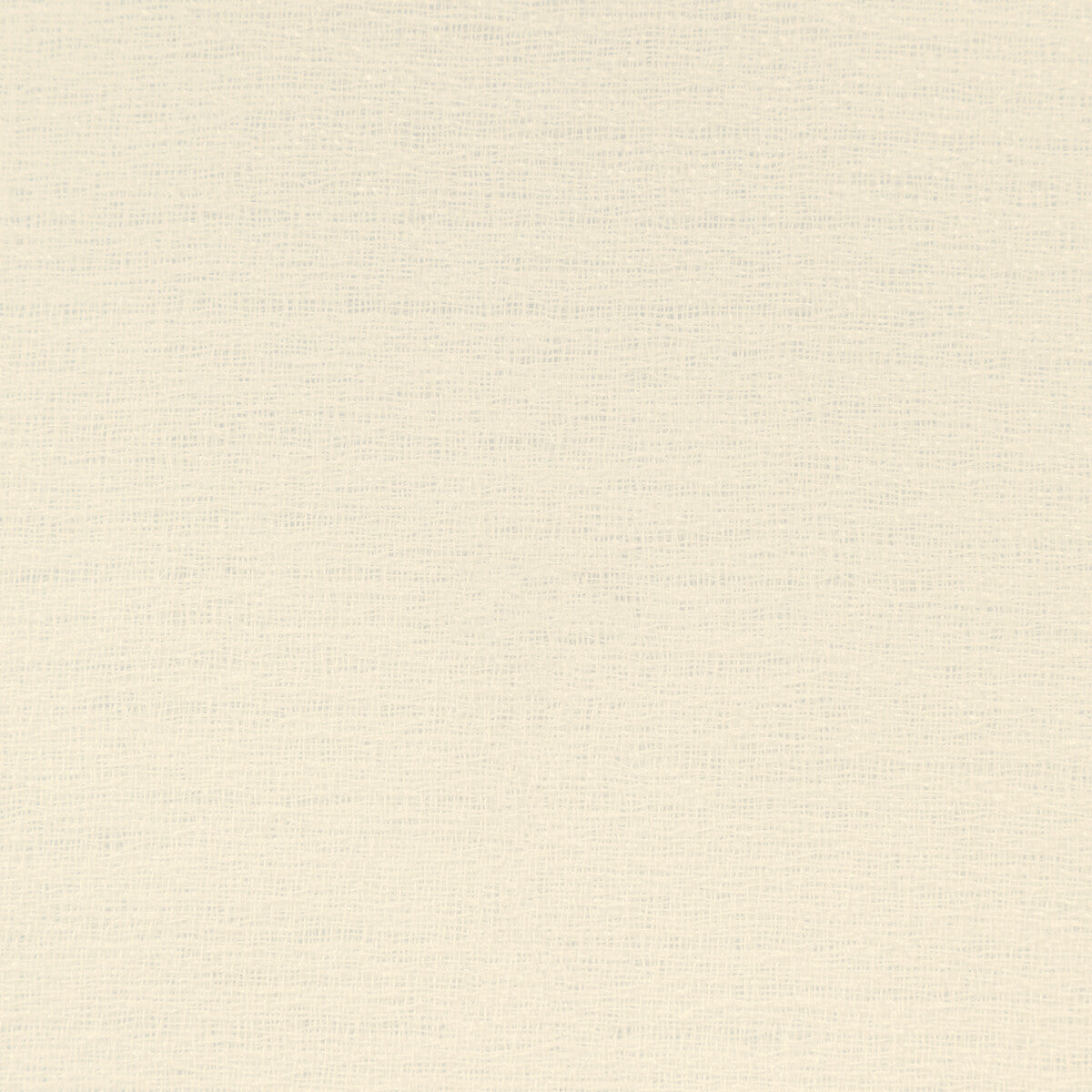 KRAVET BASICS KRAVET BASICS 4885-1