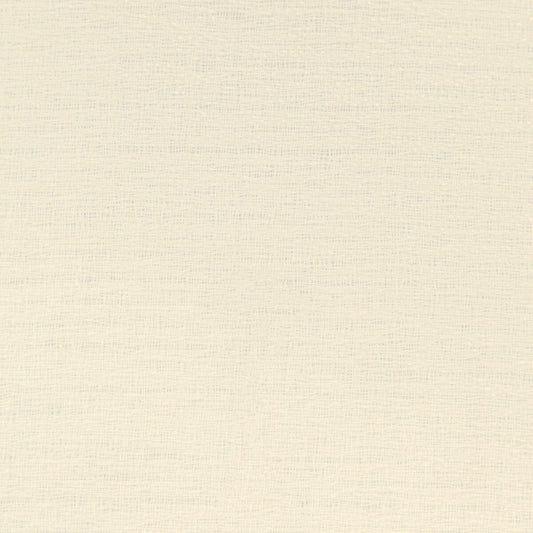 KRAVET BASICS KRAVET BASICS 4885-1