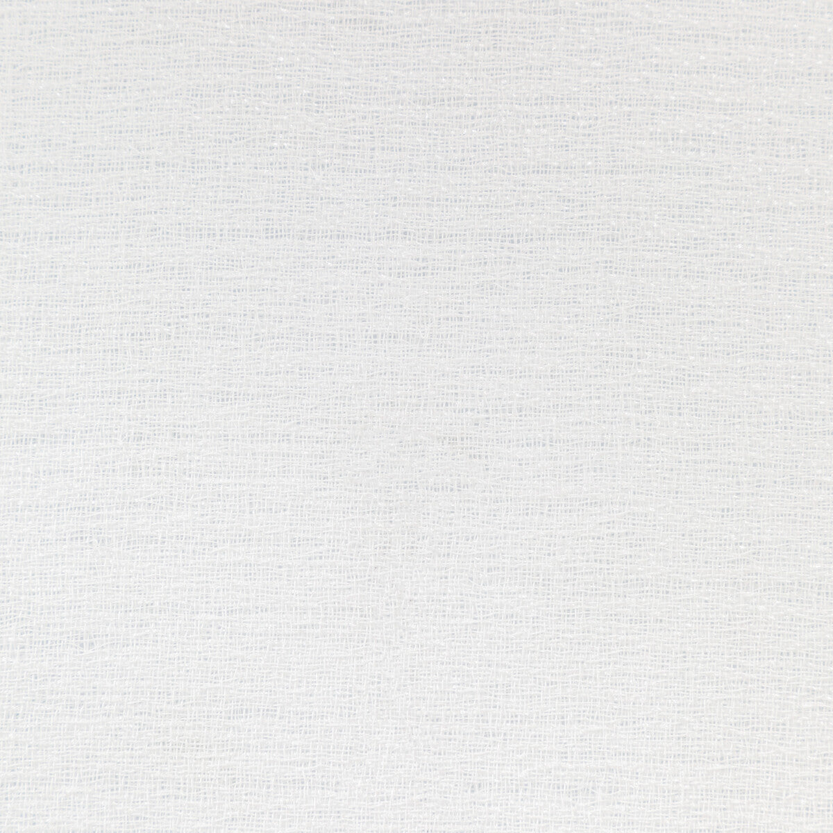 KRAVET BASICS KRAVET BASICS 4885-101