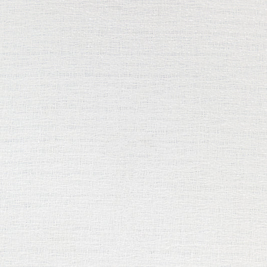 KRAVET BASICS KRAVET BASICS 4885-101