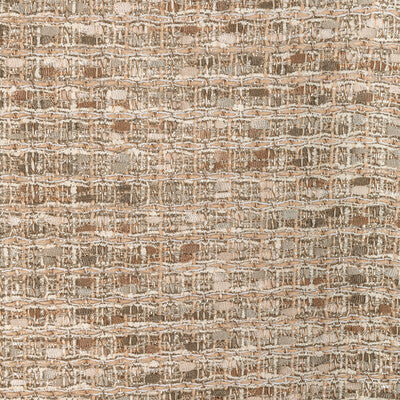 Kravet: Sheer Luxe 4886.16.0 Sandstone