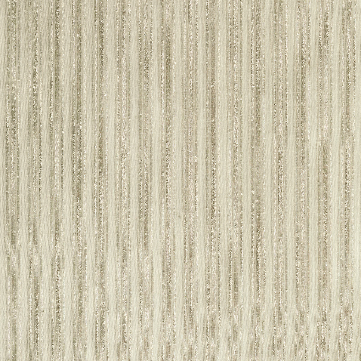 KRAVET BASICS KRAVET BASICS 4887-1