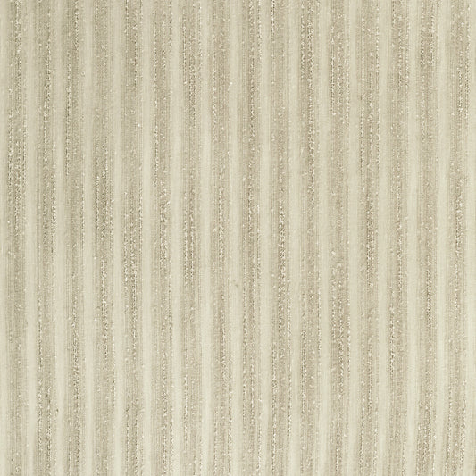 KRAVET BASICS KRAVET BASICS 4887-1