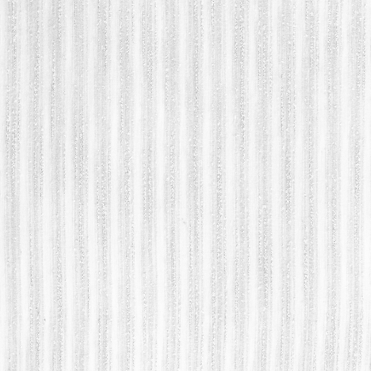 KRAVET BASICS KRAVET BASICS 4887-101