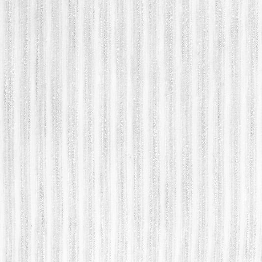 KRAVET BASICS KRAVET BASICS 4887-101