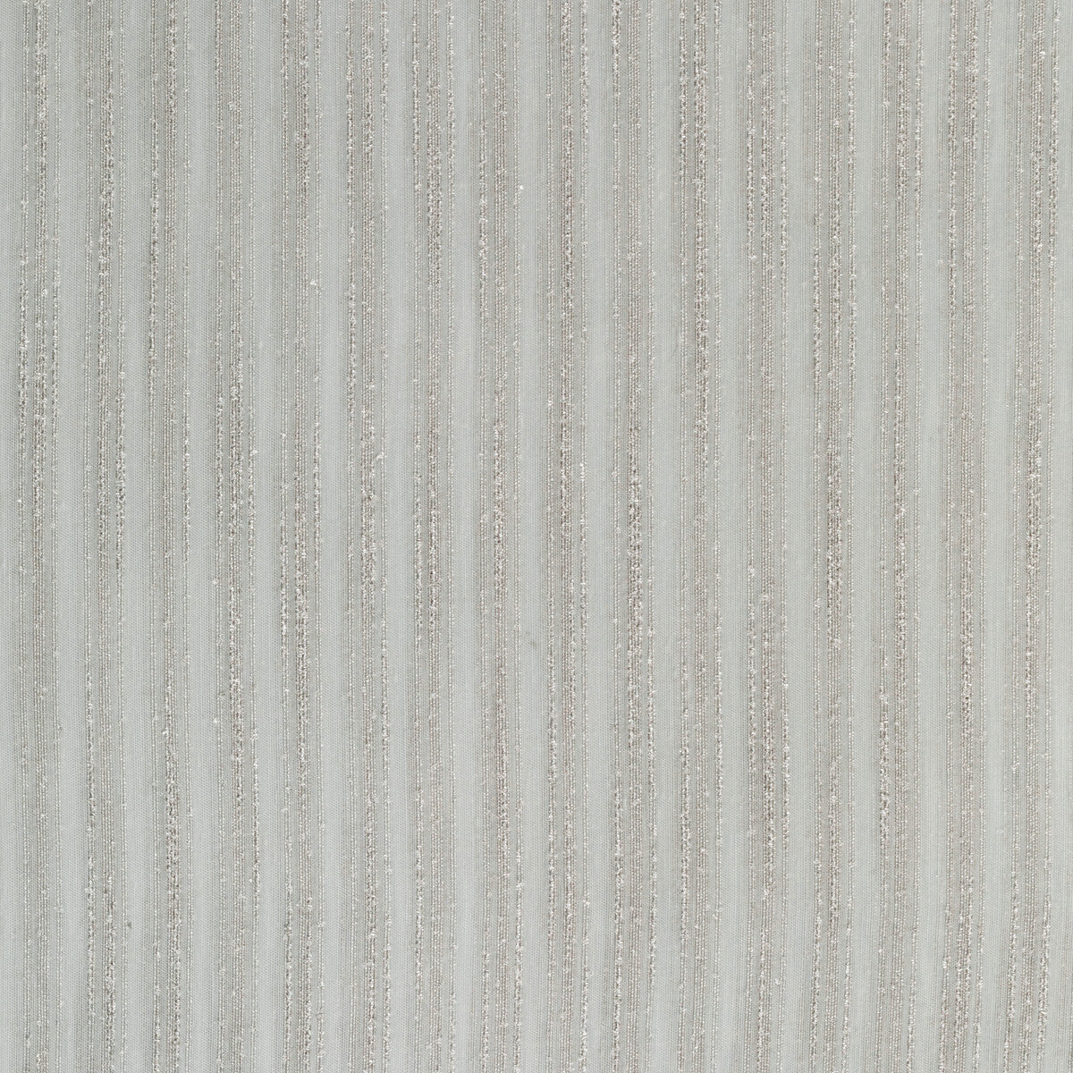 KRAVET BASICS KRAVET BASICS 4887-11