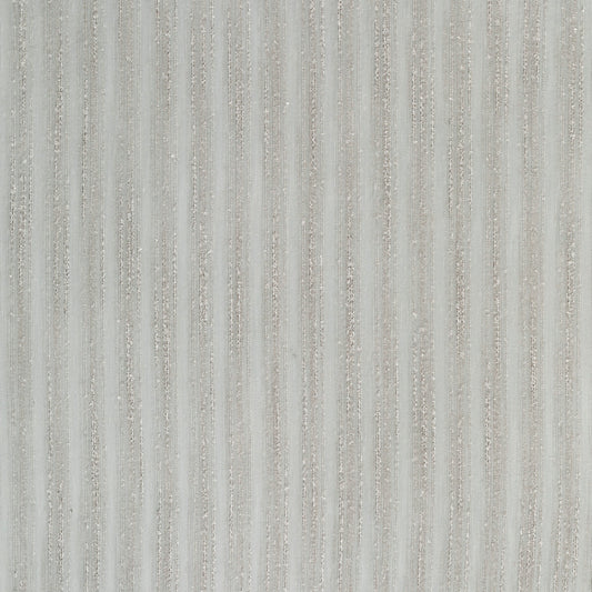 KRAVET BASICS KRAVET BASICS 4887-11
