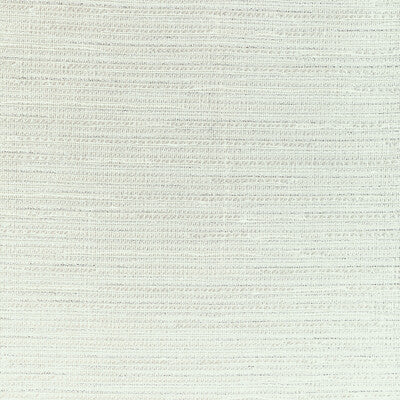 Kravet: Shimmer Way 4888.1.0 Platinum