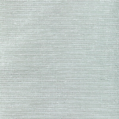 Kravet: Shimmer Way 4888.11.0 Silvermist