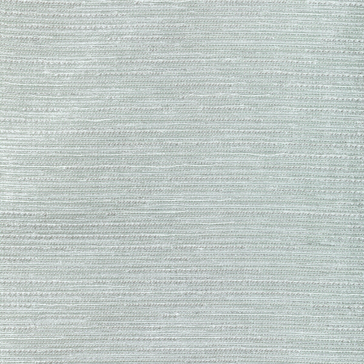 KRAVET COUTURE SHIMMER WAY SILVERMIST
