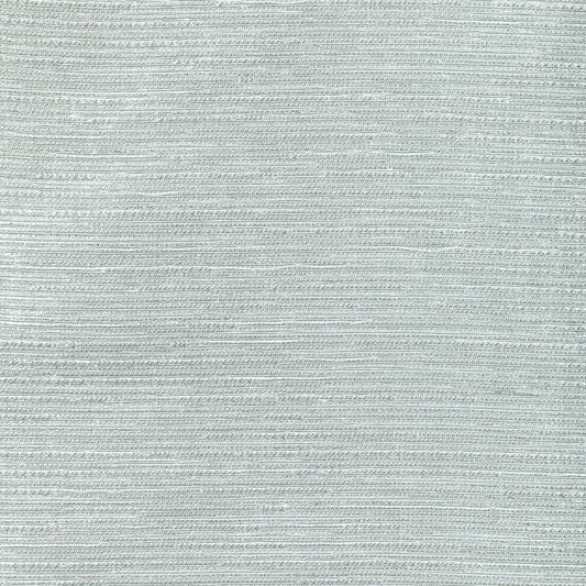 KRAVET COUTURE SHIMMER WAY SILVERMIST