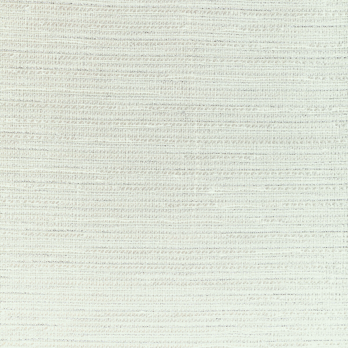 KRAVET COUTURE SHIMMER WAY PLATINUM