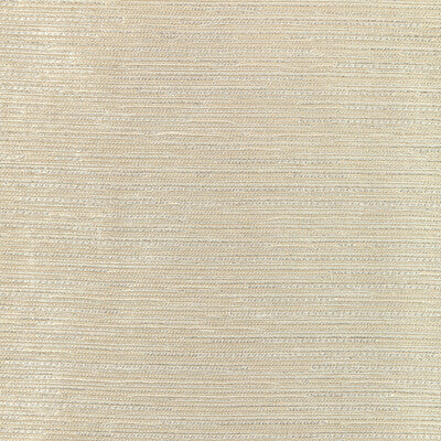 Kravet: Shimmer Way 4888.4.0 Gold
