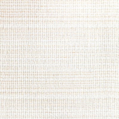 Kravet: Soft Spoken 4889.1.0 White Sand