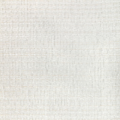 Kravet: Soft Spoken 4889.101.0 Ivory