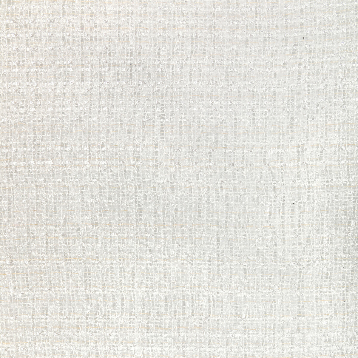 KRAVET COUTURE SOFT SPOKEN IVORY