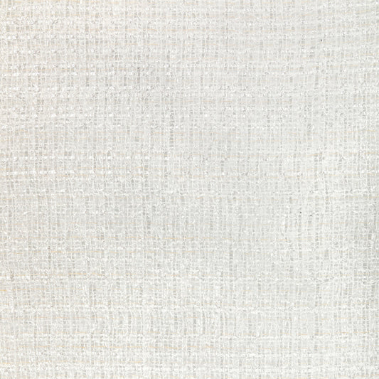 KRAVET COUTURE SOFT SPOKEN IVORY