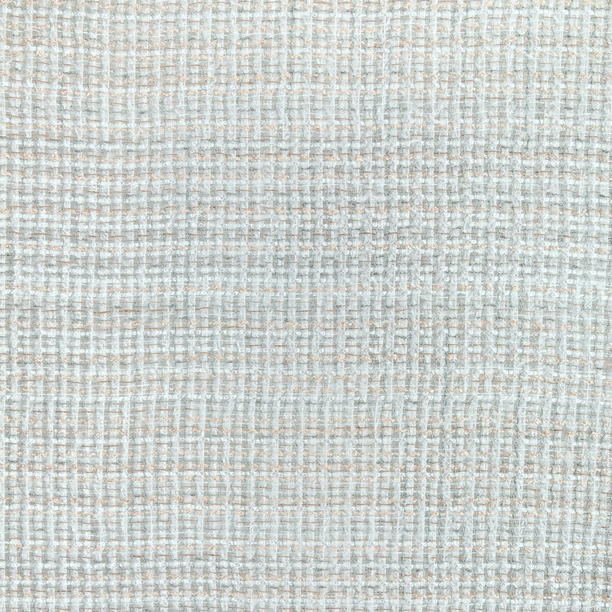 KRAVET COUTURE SOFT SPOKEN MIST