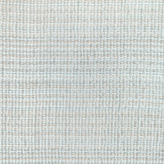 KRAVET COUTURE SOFT SPOKEN MIST