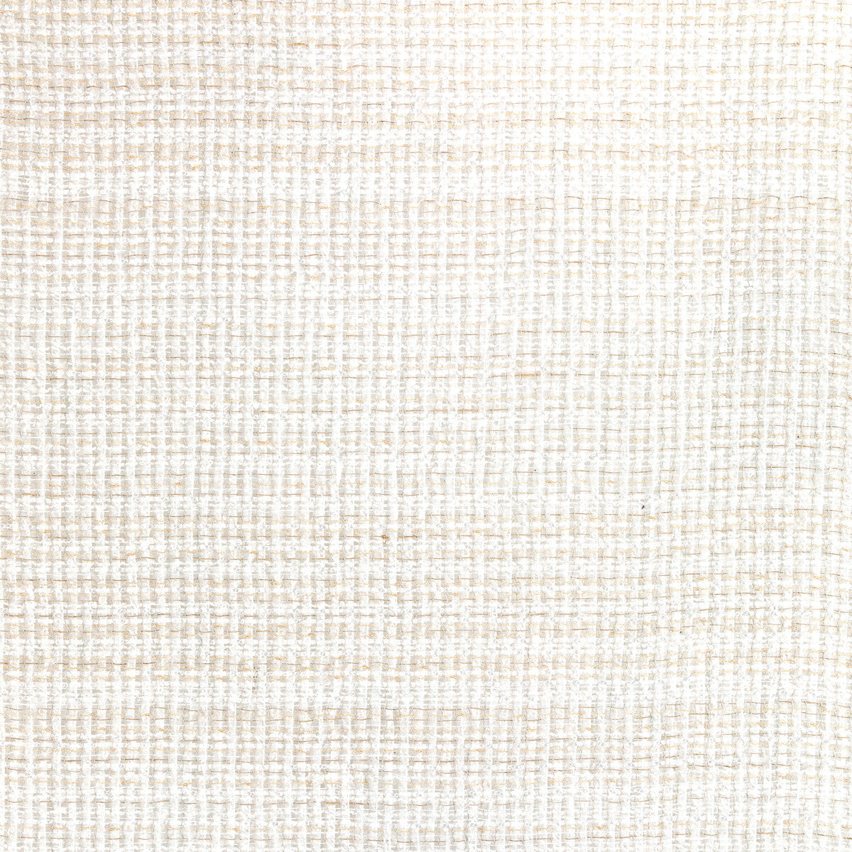 KRAVET COUTURE SOFT SPOKEN WHITE SAND