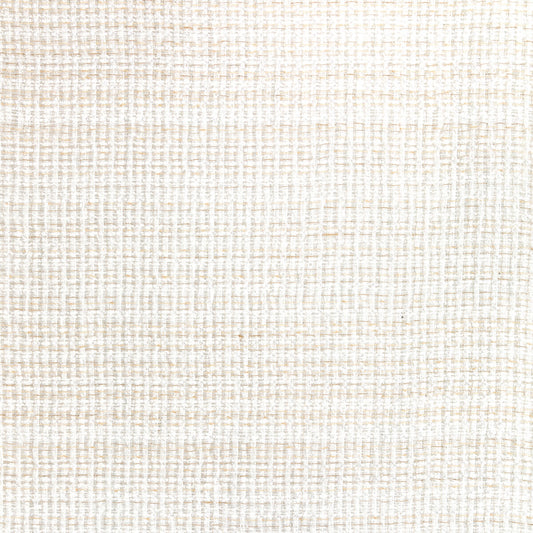 KRAVET COUTURE SOFT SPOKEN WHITE SAND