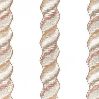 Kravet: Aqueous 4890.4.0 Desert Rose