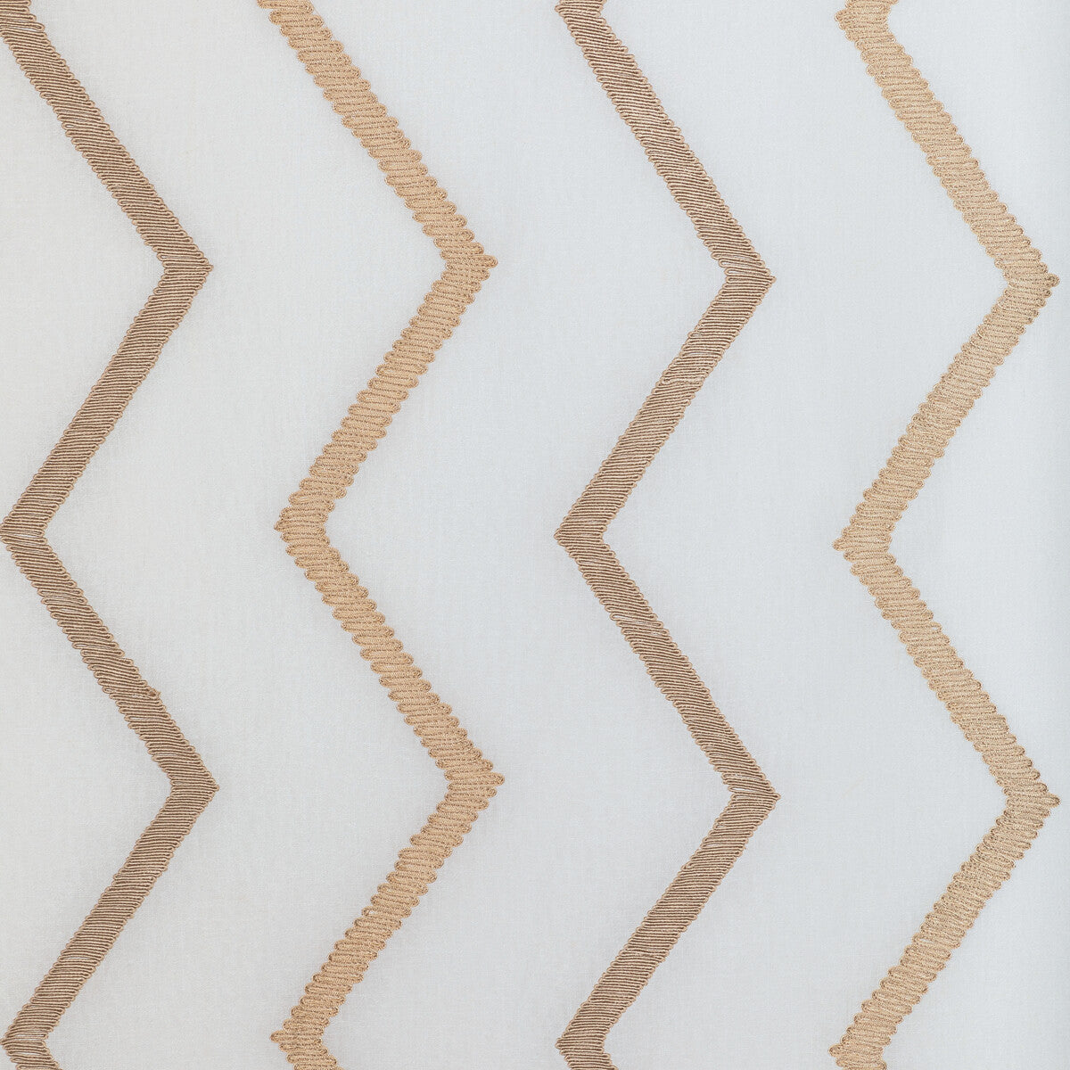 KRAVET COUTURE RIBBON POINT CHAMPAGNE