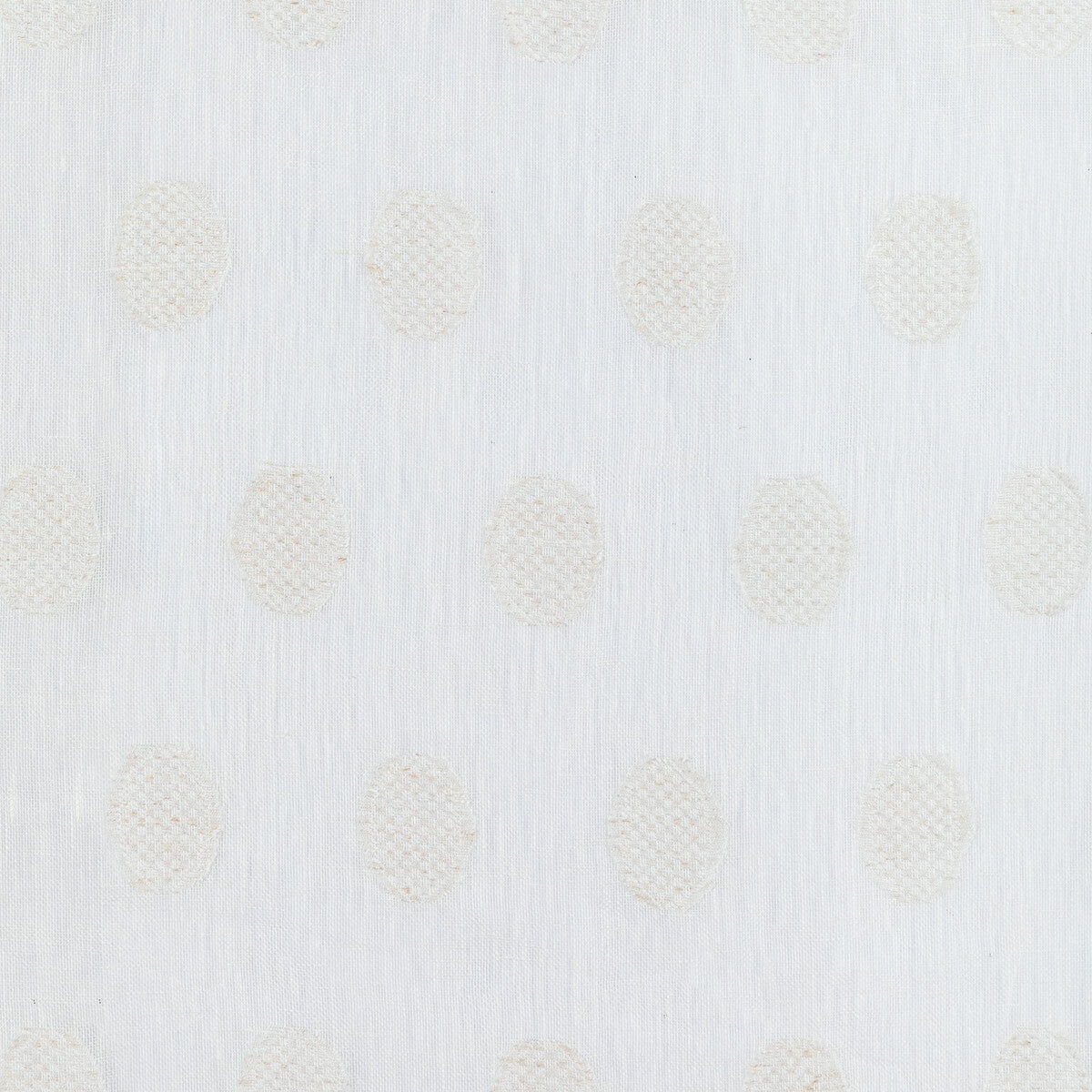 KRAVET DESIGN LOOKOUT POINT IVORY