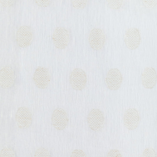 KRAVET DESIGN LOOKOUT POINT IVORY