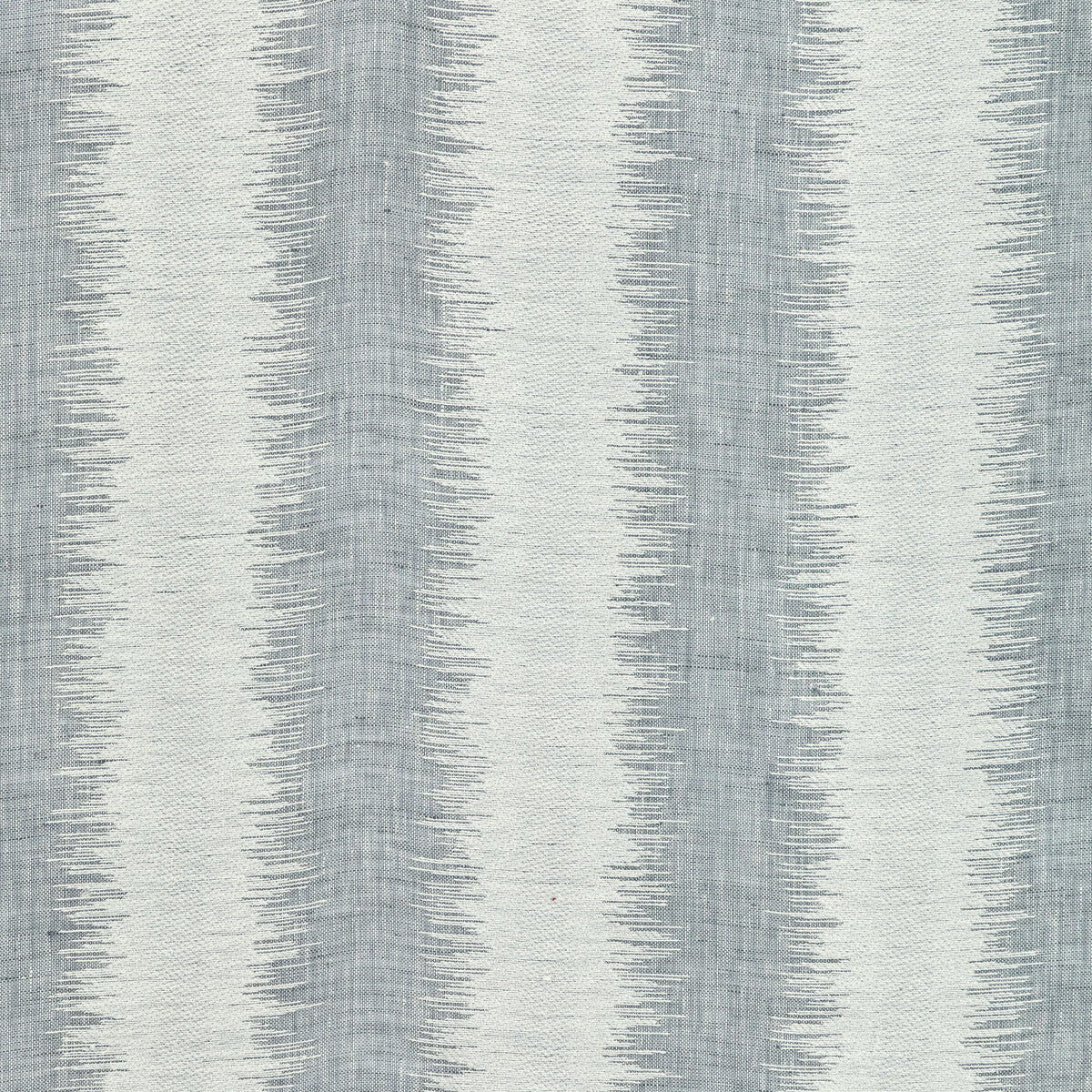 KRAVET DESIGN PACIFIC LANE PEWTER