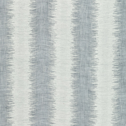 KRAVET DESIGN PACIFIC LANE PEWTER