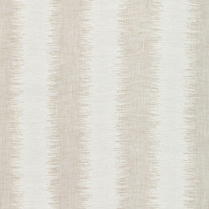 Jeffrey Alan Marks for Kravet: Pacific Lane 4893.16.0 Linen