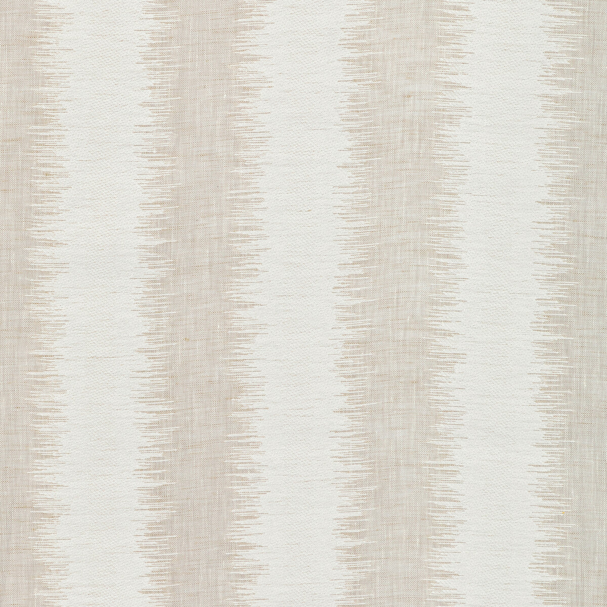 KRAVET DESIGN PACIFIC LANE LINEN