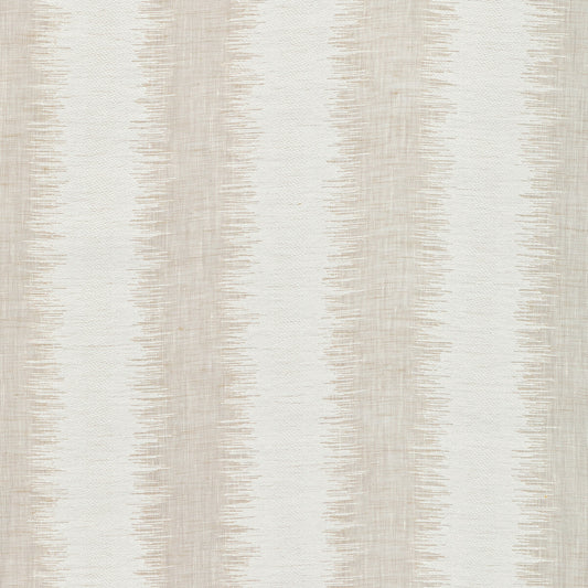 KRAVET DESIGN PACIFIC LANE LINEN