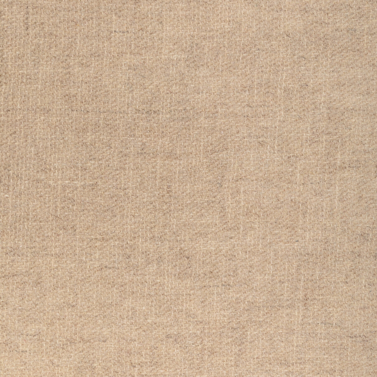 KRAVET COUTURE OPEN AIR SAND