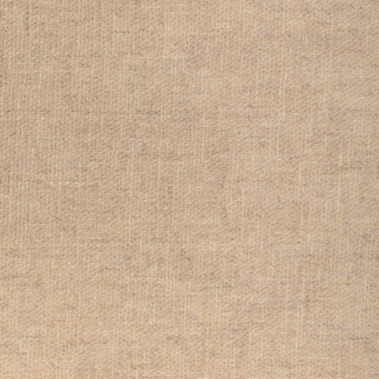KRAVET COUTURE OPEN AIR SAND