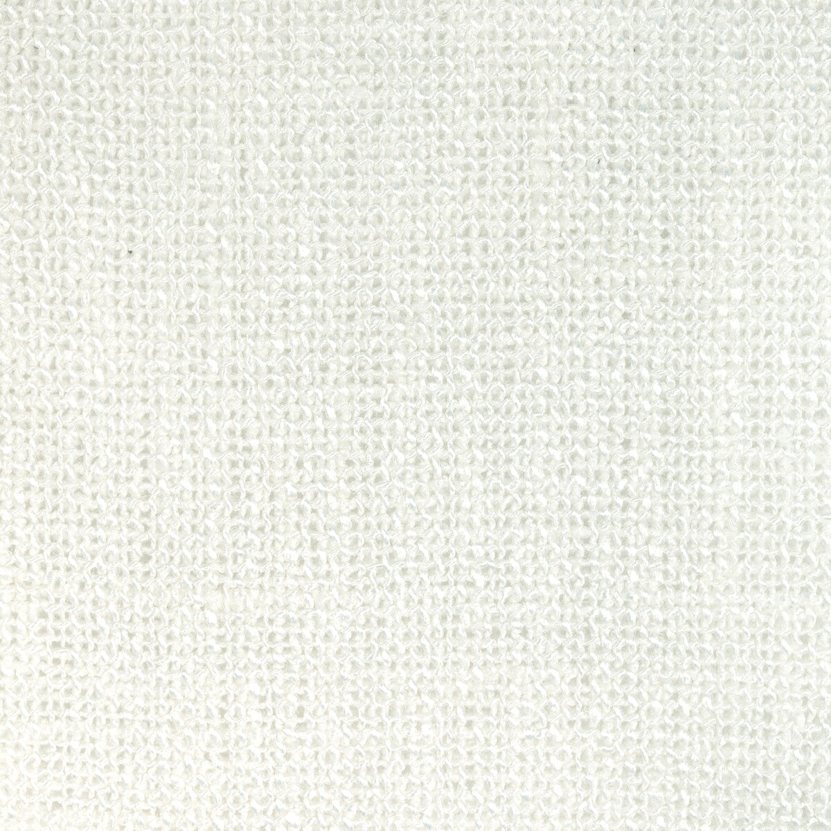 KRAVET COUTURE CHUMASH IVORY