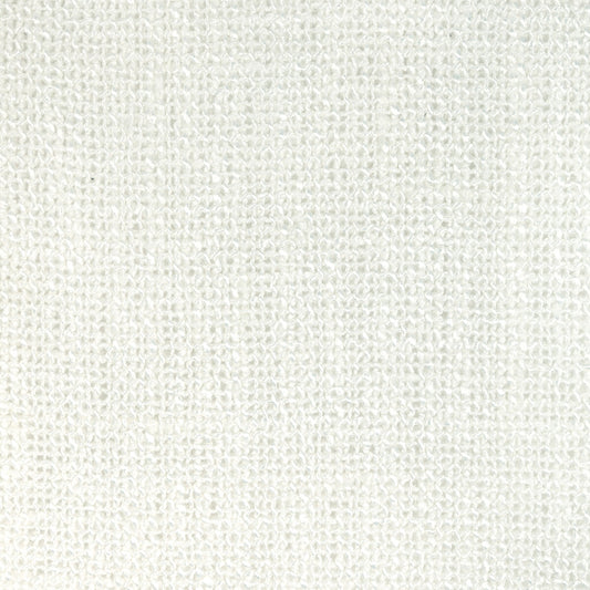 KRAVET COUTURE CHUMASH IVORY