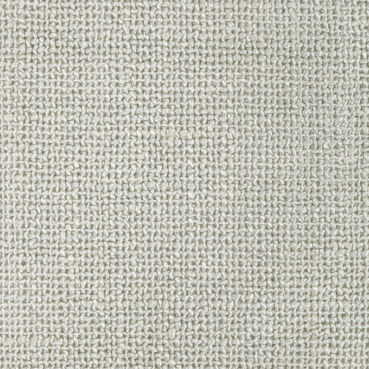 KRAVET COUTURE CHUMASH AQUA