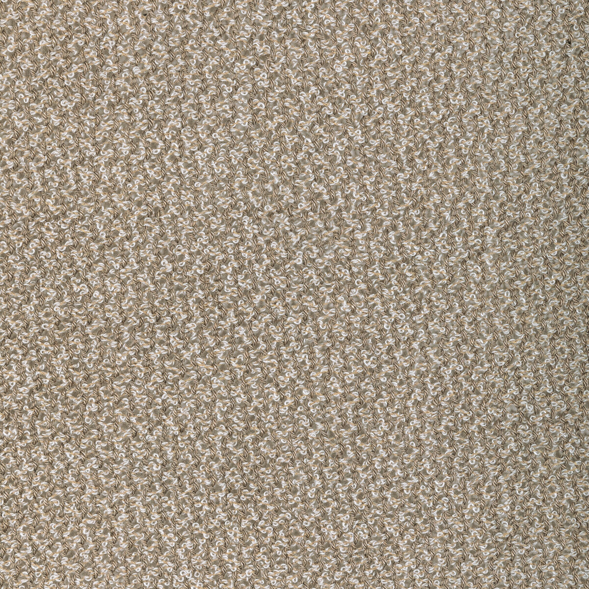 KRAVET COUTURE PEBBLY BARLEY
