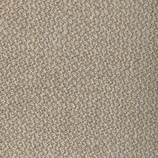 KRAVET COUTURE PEBBLY BARLEY