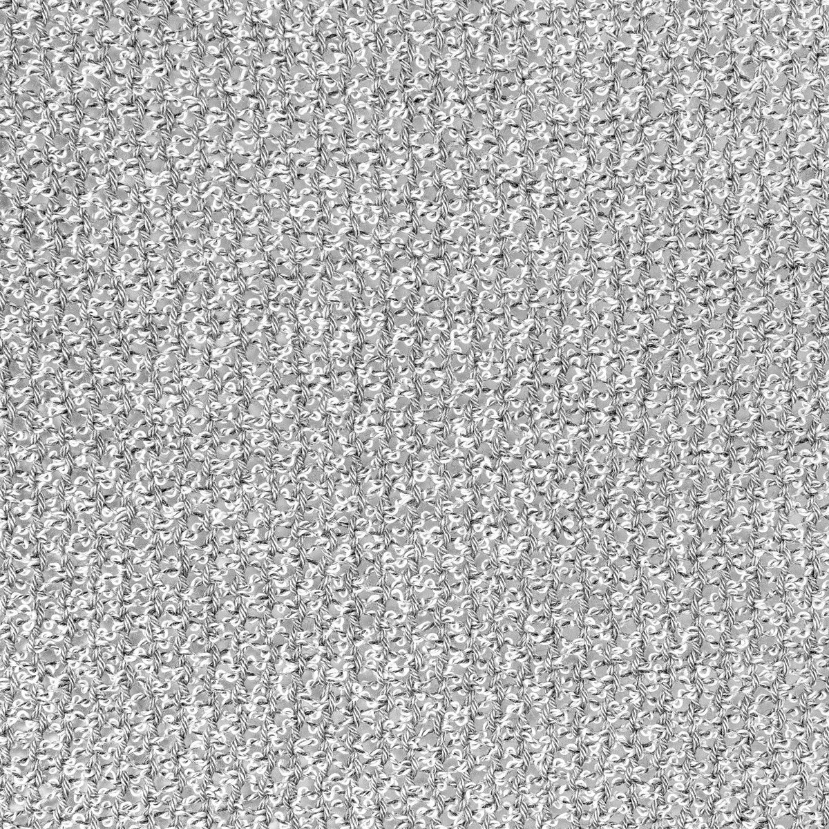 KRAVET COUTURE PEBBLY FEATHER