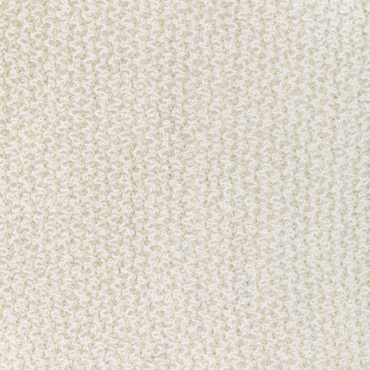 KRAVET COUTURE PEBBLY CHALK