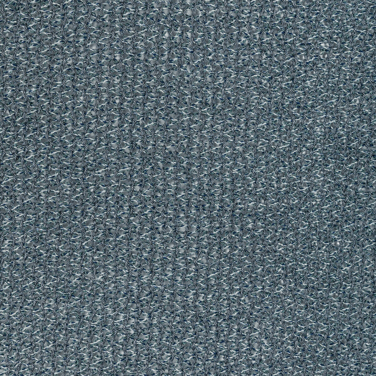 KRAVET COUTURE PEBBLY POND