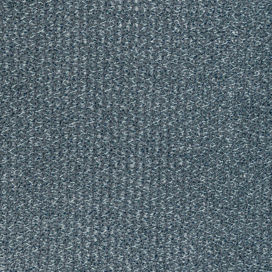 KRAVET COUTURE PEBBLY POND