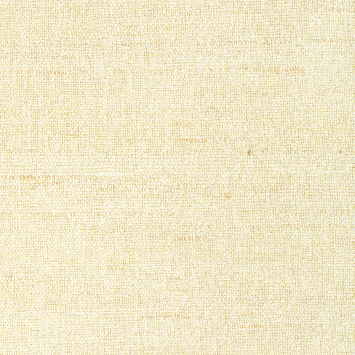 KRAVET COUTURE LIGHT TOUCH CHAMPAGNE
