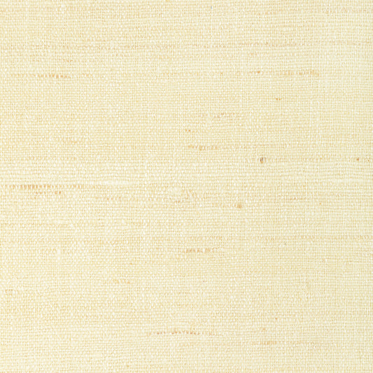 KRAVET COUTURE LIGHT TOUCH CHAMPAGNE